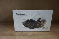 product-compare-58512234