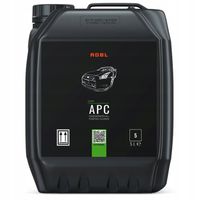 ADBL APC 5L UNIWERSALNY KONCENTRA CZYSZCZACY