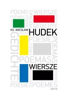 product-compare-61934932