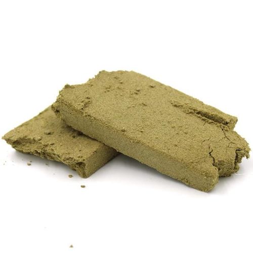 Hasz Haszysz Maroko Hash CBD 100g na Arena.pl