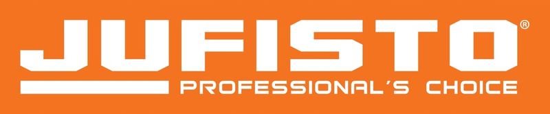 ŻYŁKA TNĄCA DO KOS I PODKASZAREK 2,4 MM 50 MB JUFISTO OKRĄGŁA zdjęcie 4