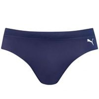 Kąpielówki Puma Classic Swim Br M 907654 01 S