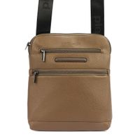 Saszetka męska Pierre Cardin IZA364 3744