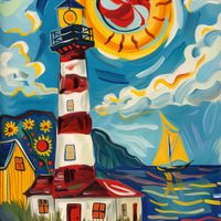 product-compare-59408596