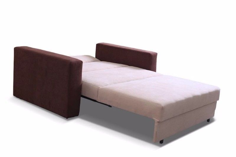 Emaga Amerykanka Nina zdjęcie 2