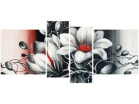 product-compare-58701130