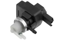 ZAWÓR TURBINY EGR CITROEN C4 PICASSO II 2013 2014 2015 2016