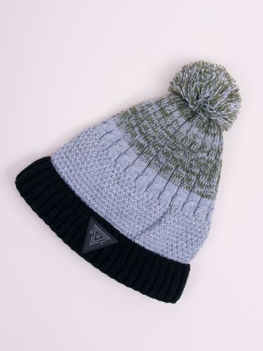 Czapka zimowa RBL  54-56 na Arena.pl