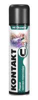 CHE1507 Kontakt U 300ml.AG