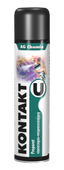 CHE1507 Kontakt U 300ml.AG