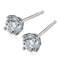 product-compare-61812274