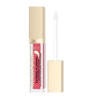 eveline wonder show extreme plumping błyszczyk do ust 05 vibrant red