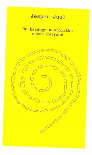 Do każdego nastolatka można dotrzeć na Arena.pl
