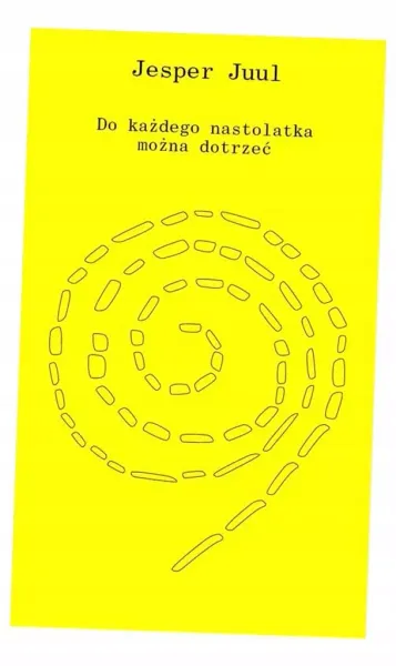 Do każdego nastolatka można dotrzeć zdjęcie 2