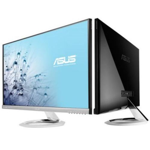 Monitor Asus 90LMGD051R010O 27" na Arena.pl