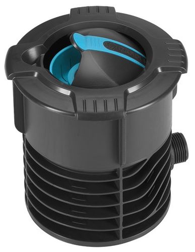 puszka podłączeniowa - hg-08262-20 na Arena.pl