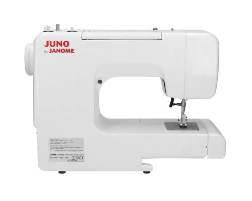 Maszyna do szycia JANOME Juno E1015 na Arena.pl