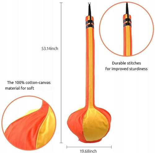 Huśtawka do pokoju na Arena.pl