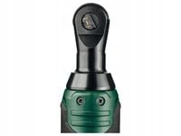 PARKSIDE Grzechotka Akumulatorowa PAR 12 12V + walizka