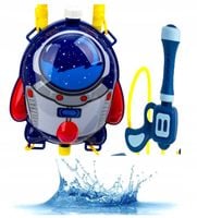 product-compare-57300233