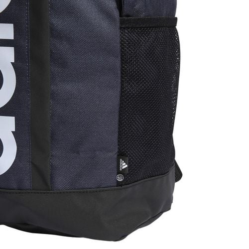 Plecak adidas Linear Backpack HR5343 sportstyle na Arena.pl