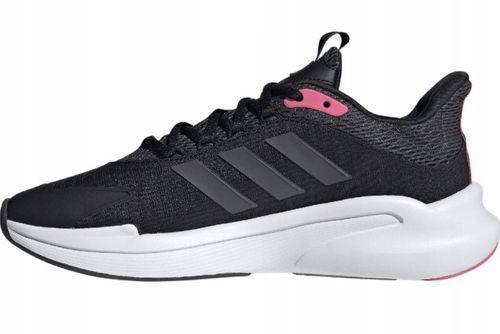 ADIDAS ALPHAEDGE IF7287 R.37 1/3 na Arena.pl