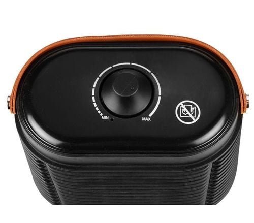 termowentylator 1500w - t n90-157 na Arena.pl