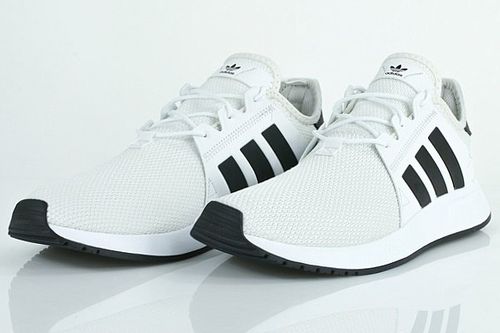 adidas X_PLR (CQ2406) na Arena.pl