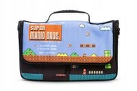 Torba na konsolę Nintendo Switch PowerA Super Mario