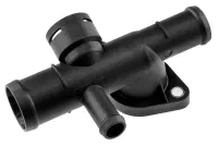 product-compare-62268806