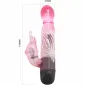 thumbnail-3