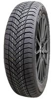 4X 31X10.50R15 Rotalla SETULA M-RACE 109Q 2021