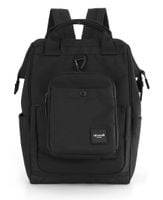 product-compare-64242644