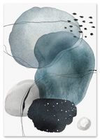 product-compare-61323099