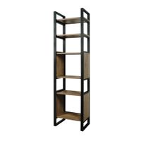 product-compare-48173390