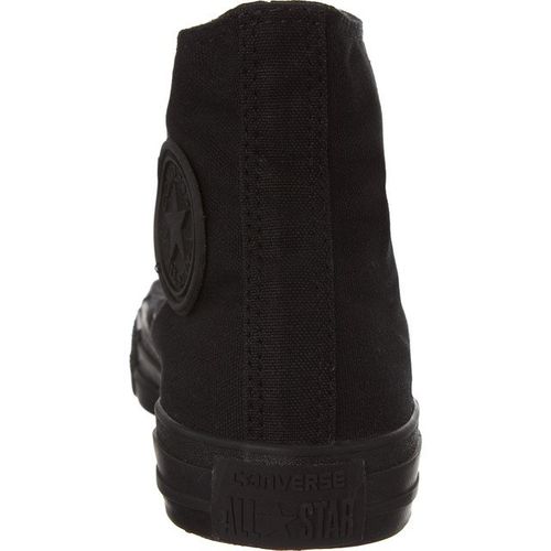 M3310 r.46,5 na Arena.pl