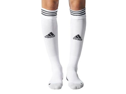 Getry Adidas X10313 43/45 na Arena.pl