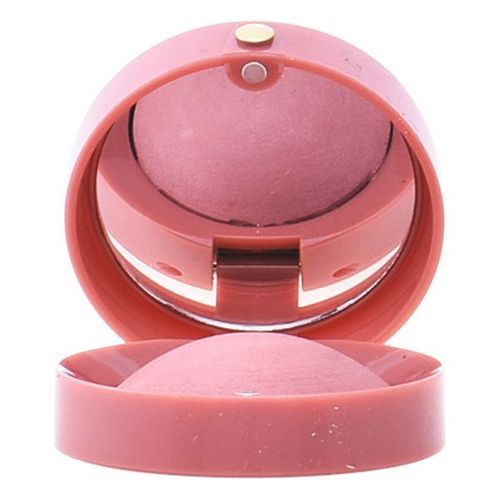 Róż Bourjois 5033011 na Arena.pl