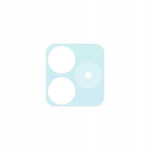 SC Camera Glass Realme C51 / C53 black na Arena.pl