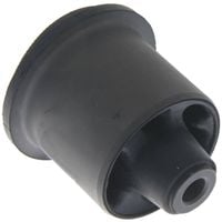 Tuleja belki tylnej NISSAN TIIDA LATIO 2006 2007 2008 2009 2010 2011 2012