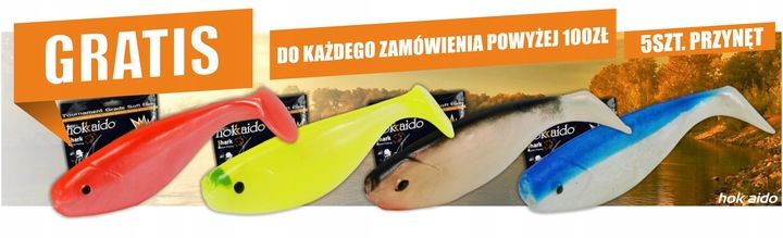 UCHWYT TROLLINGOWY DO WĘDKI NA ŁÓDKĘ - TROLLING zdjęcie 8