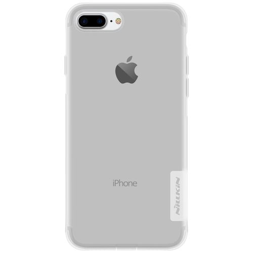 ETUI TPU CASE NA TYŁ I BOKI IPHONE 7 8 PLUS na Arena.pl