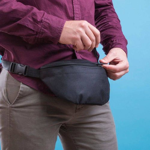 Saszetka na Arena.pl