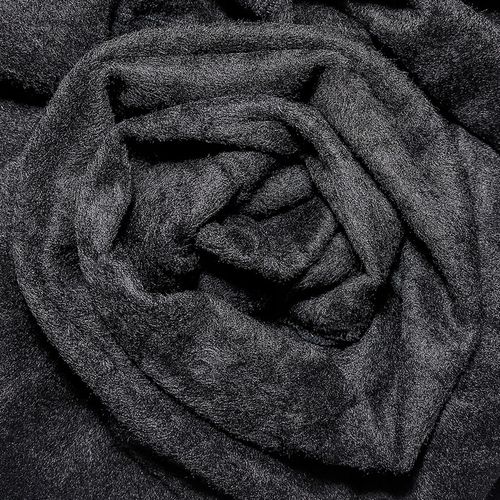 FUTRO BAMBUSOWE Rajstopy OCIEPLANE FUTERKIEM miłe ciepłe wygodne na Arena.pl