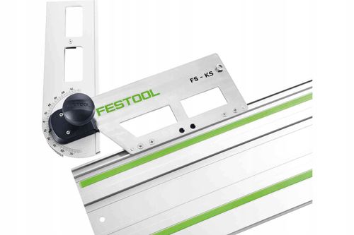 KĄTOWNIK NASTAWNY FS-KS 491588 FESTOOL na Arena.pl