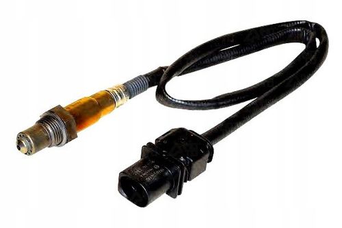 BOSCH SONDA LAMBDA BMW 3 E90 E91 316i 318i 320i na Arena.pl