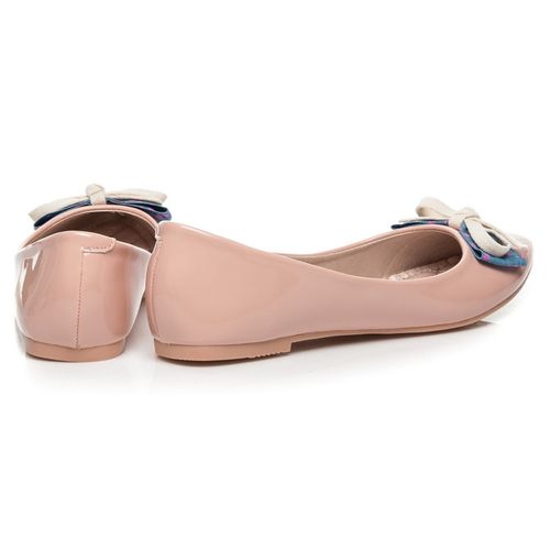 Baleriny candy r.36 na Arena.pl