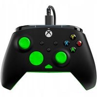 Pad Turtle Beach Rematch Core XS Czarno zielony
