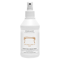 Prouve Kremowy spray do mebli z atomizerem - 300ml