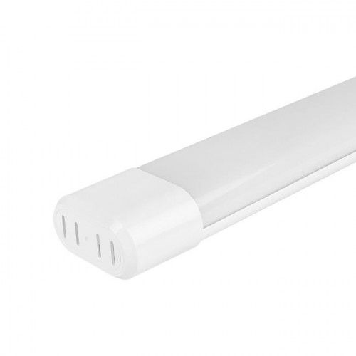 LAMPA LED 18W 6500K 1820LM SMD2835 BIAŁA 30 000H na Arena.pl